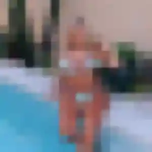 Profil de Anouk à Pia (43 ans) - plan cul gratuit