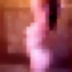 Rejoins Elodie, 42 ans à Pia gratuitement