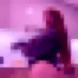Emilie, 44 ans, dispo pour plan cul à Pia