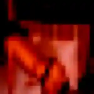 Photo exclusive de Sofia, 25 ans à Pibrac - rencontre coquine