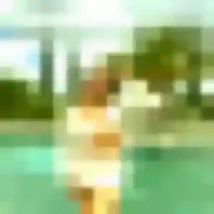 Photo de Apolline à Pierrefeu-du-Var (30 ans) - plan cul gratuit