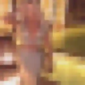 Caroline, 36 ans, dispo pour plan cul à Pierrefeu-du-Var