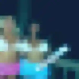 Emilie, 43 ans, dispo pour plan cul à Pierrefeu-du-Var