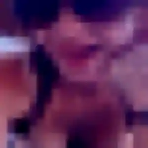 plan cul à Pierrefeu-du-Var : photo de Idalina, 42 ans - inscription gratuite