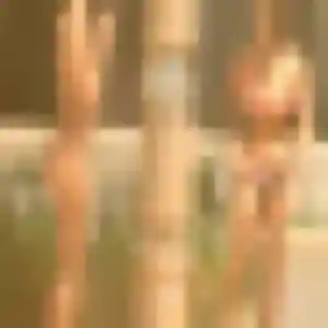 Jolie Isabelle, 39 ans à Pierrefeu-du-Var - découvrir son profil