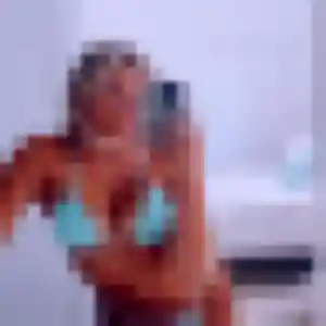 Sexy Luna, 24 ans à Pierrefeu-du-Var - découvrir son profil