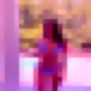 Profil de Sarah à Pierrefeu-du-Var (28 ans) - plan cul gratuit