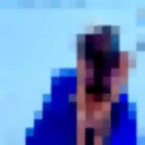 Belle Tatiana, 32 ans à Pierrefeu-du-Var - voir sa photo