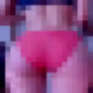 Photo exclusive de Laura, 23 ans à Pierrefitte-sur-Seine - rencontre sans lendemain