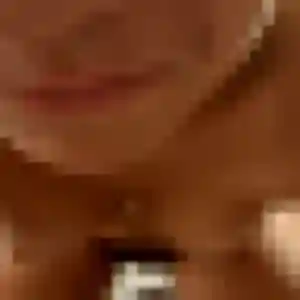 Rose-Marie, fille de 27 ans propose plan cul à Pierrefitte-sur-Seine
