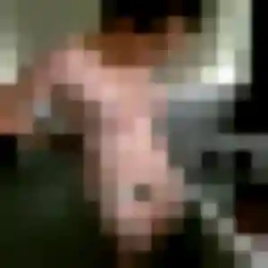Photo de Agathe à Pierrelatte (24 ans) - plan cul anonyme