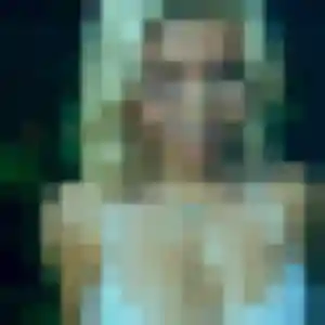 Graziella, 37 ans, disponible à Pierrelatte pour une rencontre coquine