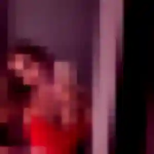 Contacte Ivana, 34 ans à Pierrelatte en privé