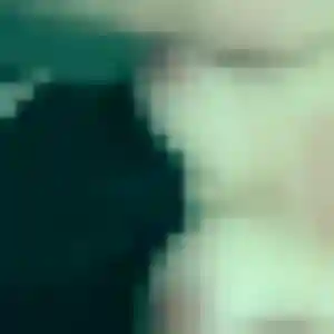 Adeline, 21 ans, dispo pour plan cul à Pierrelaye