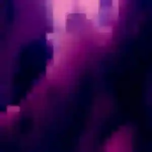 Faustine, 45 ans, dispo pour plan cul à Pierrelaye