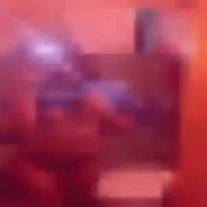 Photo privée de Helene, 35 ans à Pierrelaye - rencontre sans lendemain