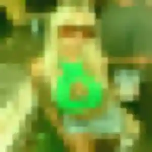 Profil de Fabienne à Pignan (43 ans) - plan cul gratuit