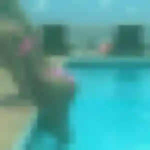 Leontine, femme de 43 ans veut plan cul à Pignan
