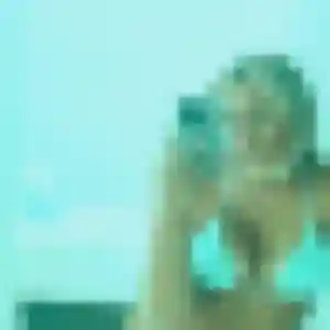Découvre Nadine, 44 ans à Pignan en privé
