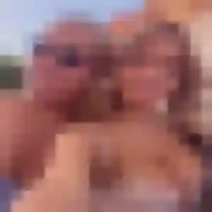 Wahiba (20 ans) à Pignan cherche un plan cul rapidement