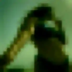 Photo sexy de Alienor, 34 ans à Piolenc - rencontre sans lendemain