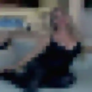 Marie-Claire (32 ans) à Piolenc attend une rencontre ce soir
