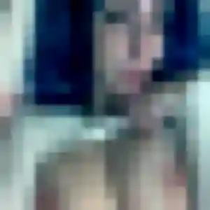 Aisha, 20 ans, disponible à Pithiviers pour un plan cul