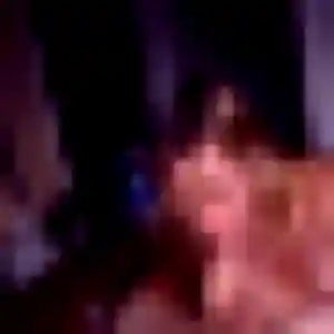 Chiara, 22 ans, en ligne à Pithiviers pour une rencontre coquine