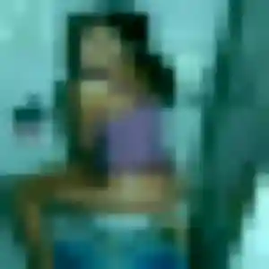 Zoe, 34 ans, dispo pour plan cul à Pithiviers
