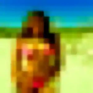 Gwenaelle, 36 ans, dispo pour plan cul à Plabennec
