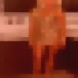 Photo perso de Helena, 29 ans à Plabennec - plan discret