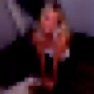 Leontine, 45 ans, connectée à Plabennec pour une rencontre coquine