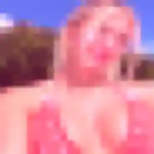 Madeleine, 40 ans, dispo pour plan cul à Plabennec