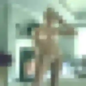 Photo de Margot à Plabennec (33 ans) - plan cul discret