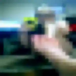 Photo perso de Audrey, 39 ans à Plaisance-du-Touch - rencontre coquine