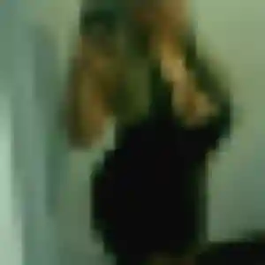 Photo exclusive de Malika, 41 ans à Plaisance-du-Touch - plan discret