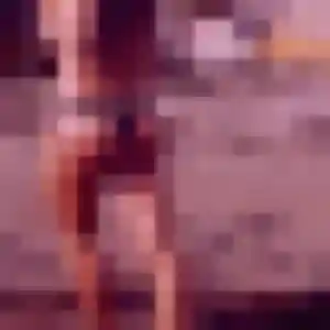 Nathalie, 21 ans, cherche un plan cul à Plaisance-du-Touch