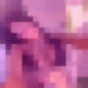 Romina (19 ans) à Plaisance-du-Touch cherche un plan cul aujourd'hui