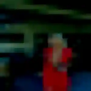 Profil de Christine à Plaisir (45 ans) - plan cul gratuit