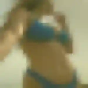 Rencontre Jessica, 31 ans à Plaisir gratuitement