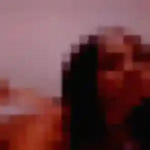 Profil de Katia à Plaisir (33 ans) - plan cul anonyme