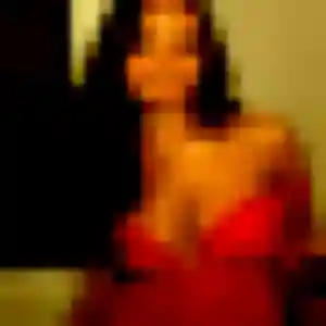Khadija, 28 ans, disponible à Plaisir pour un plan cul