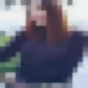 Photo de Urielle à Plaisir (29 ans) - plan cul anonyme