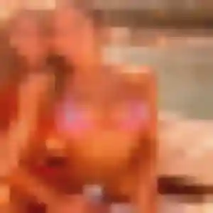 Myriam, fille de 39 ans veut plan cul à Plan-de-Cuques