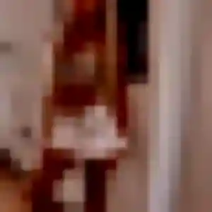 Viviane, 42 ans, cherche un plan cul à Plan-de-Cuques