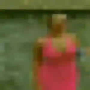 Photo sexy de Iris, 44 ans à Plérin - rencontre coquine