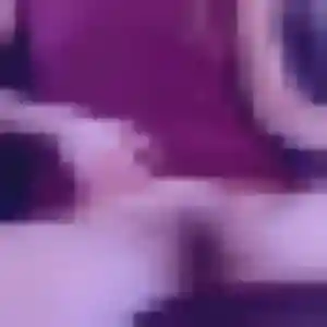 Photo perso de Romina, 20 ans à Plérin - rencontre coquine