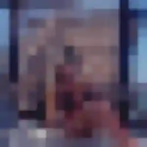 Photo privée de Rose-Marie, 24 ans à Plérin - rencontre coquine