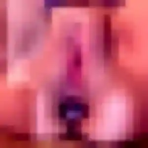 Celia, 34 ans, connectée à Plescop pour une rencontre coquine