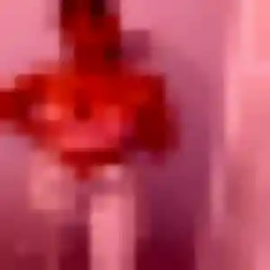 Photo privée de Pauline, 38 ans à Plescop - plan discret